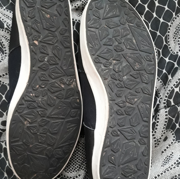 VOLCOM slip-on sneakers - Picture 4 of 4